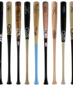 Black Firday Satisfaction And Trustworthy Good Quality JustBats Pick Your Pack - Adult Wood 2-Pack - Gold Brown, Black, Grey, Natural, Gold, Blue, Red, Maroon, White, Navy, Green 33 Black Firday Satisfaction And Trustworthy Good Quality JustBats Pick Your Pack - Adult Wood 2-Pack - Gold Brown, Black, Grey, Natural, Gold, Blue, Red, Maroon, White, Navy, Green -Baseball Bats sales fd49 09 21 33469 9 pack 9 l