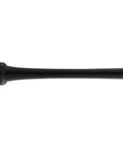 Best Cheap Rawlings Pro Label Khris Davis Birch Wood Baseball Bat: KD2PL Black On Sale Baseballbatgear.shop 8 Best Cheap Rawlings Pro Label Khris Davis Birch Wood Baseball Bat: KD2PL Black On Sale Baseballbatgear.shop -Baseball Bats sales fe6d 12 19 rawlings pro label khris davis birch wood baseball bat kd2pl 32490 4 l