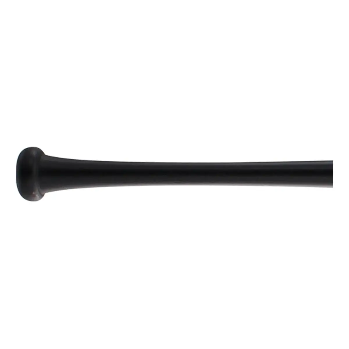 Best Cheap Rawlings Pro Label Khris Davis Birch Wood Baseball Bat: KD2PL Black On Sale Baseballbatgear.shop 3 Best Cheap Rawlings Pro Label Khris Davis Birch Wood Baseball Bat: KD2PL Black On Sale Baseballbatgear.shop - Image 3