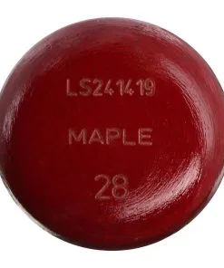 2021 Best Selling OFF Online Store Baseballbatgear.shop -Baseball Bats sales ff47 12 20 louisville slugger prime y271 maple youth wood baseball bat wtlwym271d20 31408 7 l