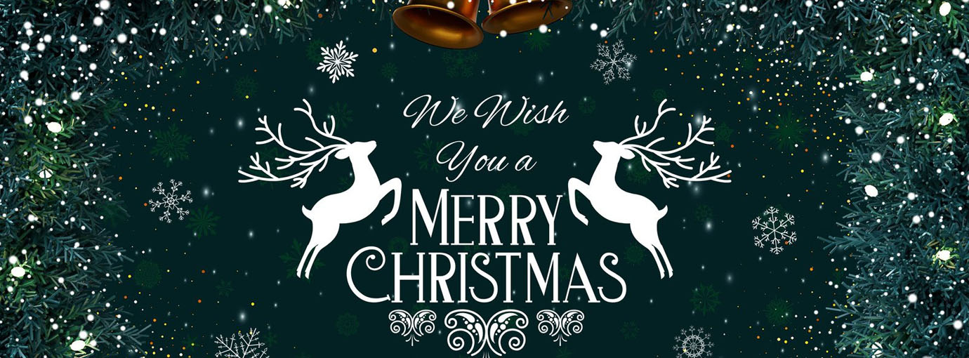 Baseball Bats sales -Baseball Bats sales 3 1